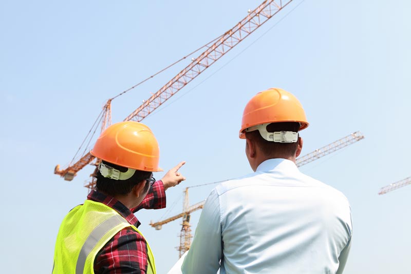 Купить диплом прораба